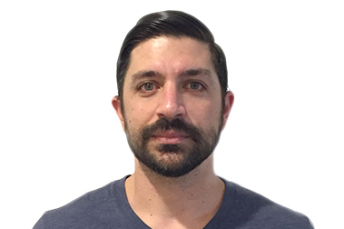 Picture of Kurt Avouris